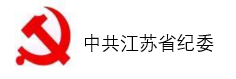 合作伙伴 1