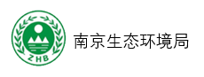 合作伙伴 11