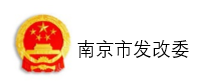 合作伙伴 16