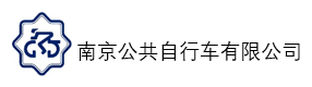 合作伙伴 18