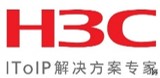 合作伙伴 20