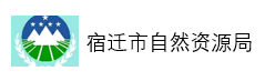 合作伙伴 21