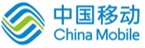合作伙伴 4