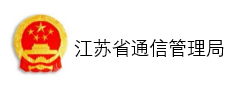 合作伙伴 6
